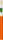 DAETWYLER Sicherheitskabel halogenfrei orange NHXH-J FE180 E30-E60 4x2,5