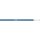 NEUT Solarkabel H1Z2Z2-K 1x6 SP500m blau erdverlegbar EN50618