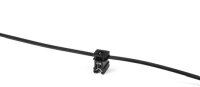 HELLERMANN Befestigungsbinder NT760/99 T50ROSEC4A-W-500St