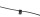HELLERMANN Befestigungsbinder NT760/99 T50ROSEC4A-W-500St