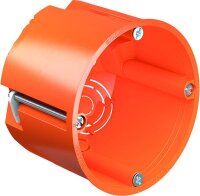 KAISER Hohlwand Geräte-Verbindungsdose D: 68mm T:...