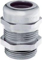 LAPP Kabelverschraubung SKINTOP MS-M12x1,5 53112000