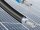 NEUT Solarkabel H1Z2Z2-K 1x4 SP500m schwarz erdverlegbar EN50618