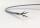 LAPP PVC-Steuerleitung Schutzleiter Eca &Ouml;LFLEX CLASSIC 110 5G2,5 RG