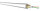 DRMC DRAKA LWL-Innenkabel idrop 250 B2ca UC home I-DH 4E9 OS2 drag &amp; blow TR500m