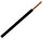 NEUT PVC-Aderleitung Eca H07V-K 1x16 RG schwarz Ziffer2