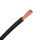 NEUT PVC-Aderleitung Eca H07V-K 1x16 RG schwarz Ziffer1