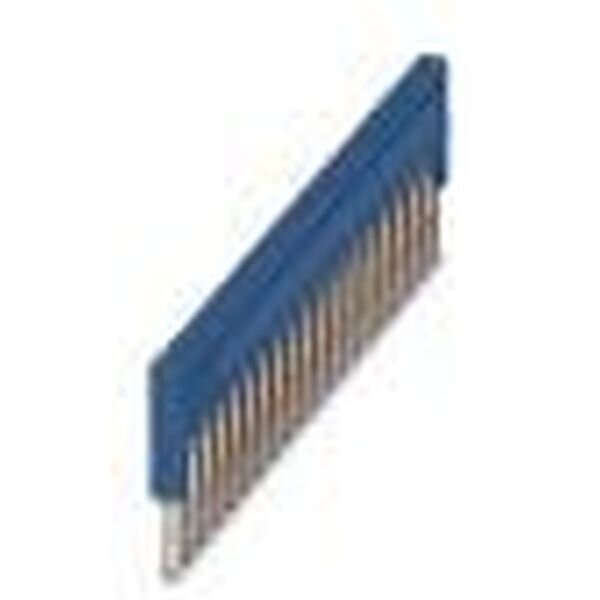 PHOENIX CONTACT Br&uuml;cke FBS 20-3,5 BU