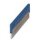 PHOENIX CONTACT Br&uuml;cke FBS 20-3,5 BU