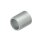 FINTECH Aluminium-Endt&uuml;lle AL-ET M40 (452940)