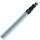 NEUT Steuerleitung ungeschirmt Eca YSLY-JZ 7x2,5 RG grau