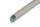 FR&Auml;NKISCHE flexibles Isolierrohr FFKuS-EM-F63 highspeed grau