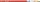 DAETWYLER Brandmeldekabel Keram halo-frei rot JE-H(St)H Bd FE180 E30 L 4x2x0,8 TR