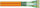 DAETWYLER Datenkabel Cat7A 1300MHz Dca CU 7702 2x4P22 S/FTP LSHF ora TR