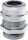 LAPP Kabelverschraubung SKINTOP MS-M20x1,5 53112020