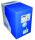 1PROT Datenkabel Cat7 1000MHz Cca 7900 4P23 S/FTP LSHF-FR gr&uuml;n Box250