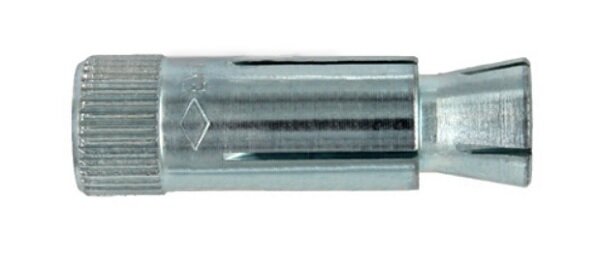 MKT Hohldeckend&uuml;bel MKT Easy M10 vz 16mm