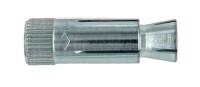 MKT Hohldeckendübel MKT Easy M10 vz 16mm