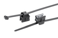 HELLERMANN Kantenclilp T30ROSEC0.5-2.5TV-SD