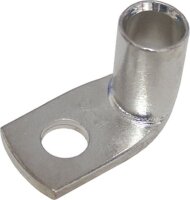 INTERCABLE Winkelrohrkabelschuh ICR1851090 90° 185qmm...