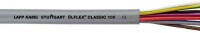 LAPP PVC-Steuerleitung Eca ÖLFLEX CLASSIC 100 4x1,5 RG