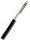 EUPEN Sicherheitskabel B2ca s1/d1/a1 N2XH-J 5x2,5 TR schwarz RAL9005 hf