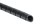 HELLERMANN Spiralschlauch SBPEFR16-PE-BK-30M