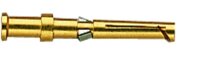 HARTING Buchsenkontakt 09150006225 R 15-BU-C-0,75qmm (AU)