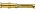 HARTING Buchsenkontakt 09150006225 R 15-BU-C-0,75qmm (AU)