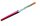 PRAKAB Brandmeldekabel JE-H(ST)H 12x2x0,8BD E30/E90 TR rot