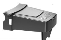 PRIMO Trafotunnel XL150/200/250 Universal