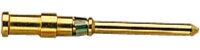 HARTING Stiftkontakt 09150006122 R 15-STI-C-1qmm (AU)