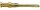 HARTING HAN D Kontakt 09150006124 R 15-STI-C-0,14 qmm (AU)