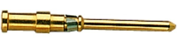 HARTING HAN D Kontakt 09150006123 R 15-STI-C-0,5 qmm (AU)