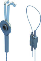 nVent Stahlseilsystem SLK15L3DH 1,5mm 3m