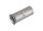 FR&Auml;NKISCHE Aluminium-Steckendt&uuml;lle AES-E 16 f&uuml;r Alu Steck-ES