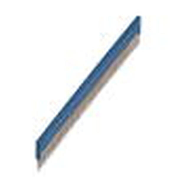 PHOENIX CONTACT Steckbr&uuml;cke FBS 50-3,5 BU