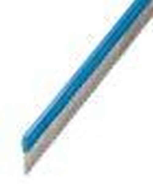 PHOENIX CONTACT Steckbr&uuml;cke 3032114 FBS 50-5 BU