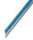 PHOENIX CONTACT Steckbr&uuml;cke 3032114 FBS 50-5 BU