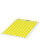 PHOENIX CONTACT Markierungsmaterial BMKL 16X 6 YE