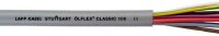 LAPP PVC-Steuerleitung Eca ÖLFLEX CLASSIC 100 3x1,5 RG