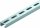 OBO Profilschiene MS4022P2000FT 2000x40x22,5 gelocht