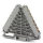 PHOENIX CONTACT Rangierverteiler PTRV 8  /GY