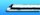 HEGLER Edelstahlpanzerrohr steckbar STAPA-ES-V2A DN40 W1.4301