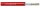 NEUT Solarkabel H1Z2Z2-K 1x6 RG rot erdverlegbar EN50618