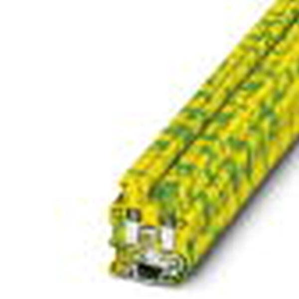 PHOENIX CONTACT Mini- und Microklemme MUT 2,5-PE