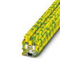 PHOENIX CONTACT Mini- und Microklemme MUT 2,5-PE