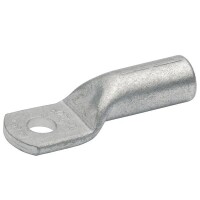 KLAUKE Presskabelschuh n. DIN 95qmm M10 verzinnt