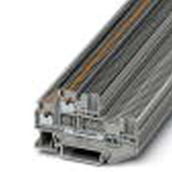 PHOENIX CONTACT Doppelstockklemme PTTB 1,5/S/2P-PV