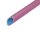 FR&Auml;NKISCHE flexibles Isolierrohr FFKuS-EM-F-105 co2ntrol 25 magenta